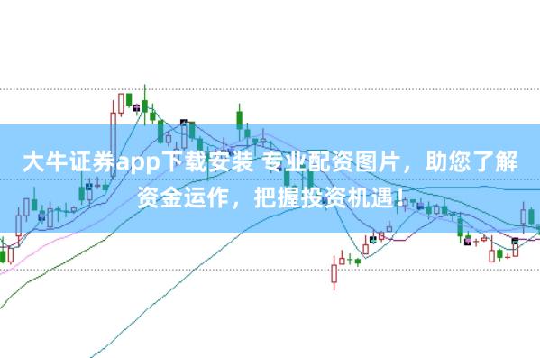大牛证券app下载安装 专业配资图片，助您了解资金运作，把握投资机遇！
