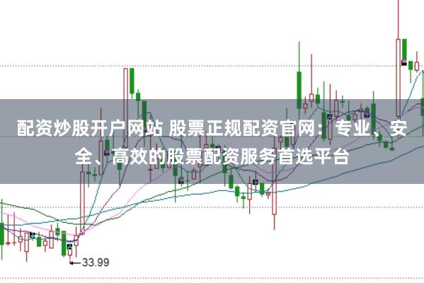 配资炒股开户网站 股票正规配资官网：专业、安全、高效的股票配资服务首选平台