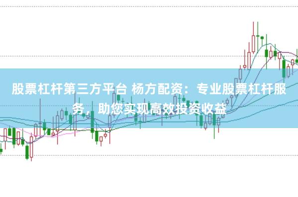 股票杠杆第三方平台 杨方配资：专业股票杠杆服务，助您实现高效投资收益