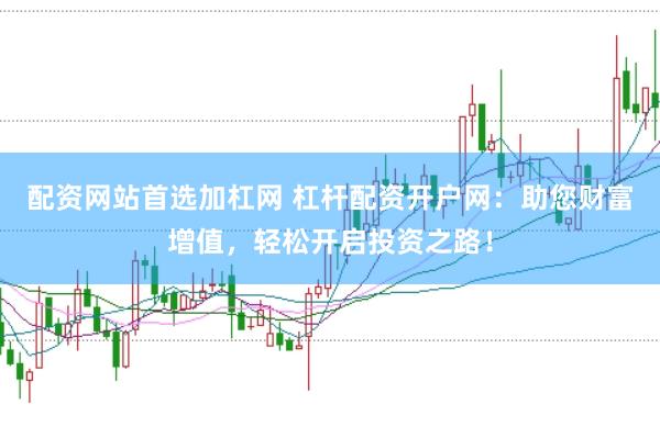 配资网站首选加杠网 杠杆配资开户网：助您财富增值，轻松开启投资之路！