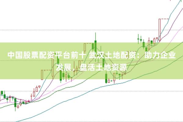 中国股票配资平台前十 武汉土地配资：助力企业发展，盘活土地资源