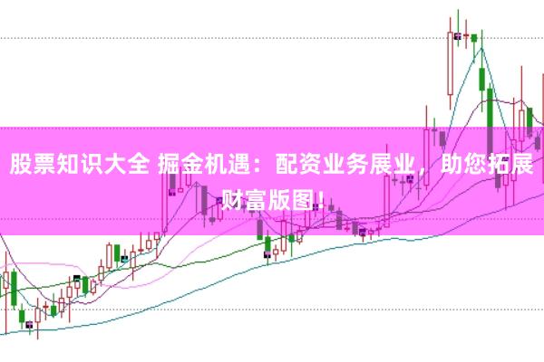 股票知识大全 掘金机遇：配资业务展业，助您拓展财富版图！