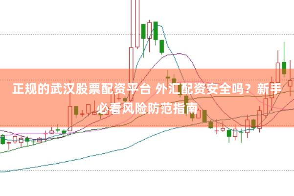 正规的武汉股票配资平台 外汇配资安全吗？新手必看风险防范指南