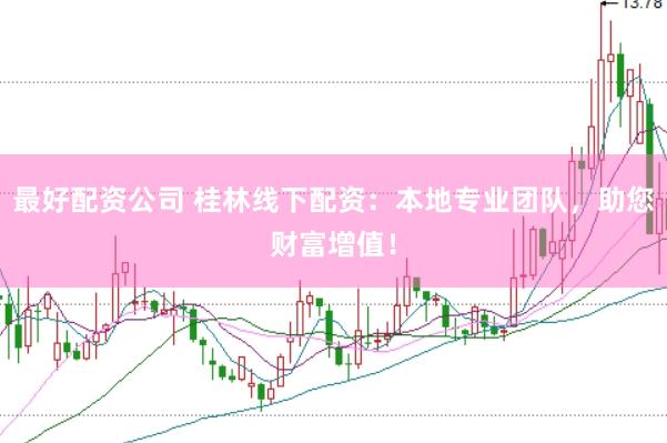 最好配资公司 桂林线下配资：本地专业团队，助您财富增值！