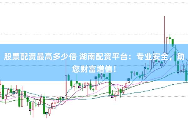 股票配资最高多少倍 湖南配资平台：专业安全，助您财富增值！