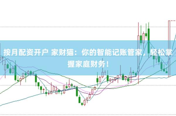 按月配资开户 家财猫：你的智能记账管家，轻松掌握家庭财务！