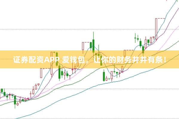 证券配资APP 爱钱包，让你的财务井井有条！