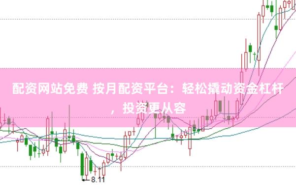配资网站免费 按月配资平台：轻松撬动资金杠杆，投资更从容