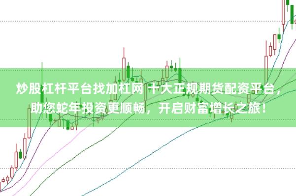 炒股杠杆平台找加杠网 十大正规期货配资平台，助您蛇年投资更顺畅，开启财富增长之旅！