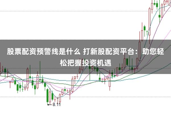 股票配资预警线是什么 打新股配资平台：助您轻松把握投资机遇