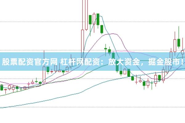 股票配资官方网 杠杆网配资：放大资金，掘金股市！