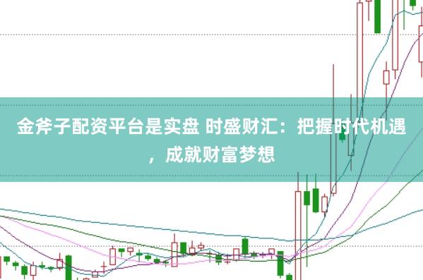 金斧子配资平台是实盘 时盛财汇：把握时代机遇，成就财富梦想