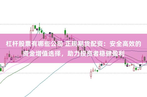 杠杆股票有哪些公司 正规期货配资：安全高效的资金增值选择，助力投资者稳健盈利