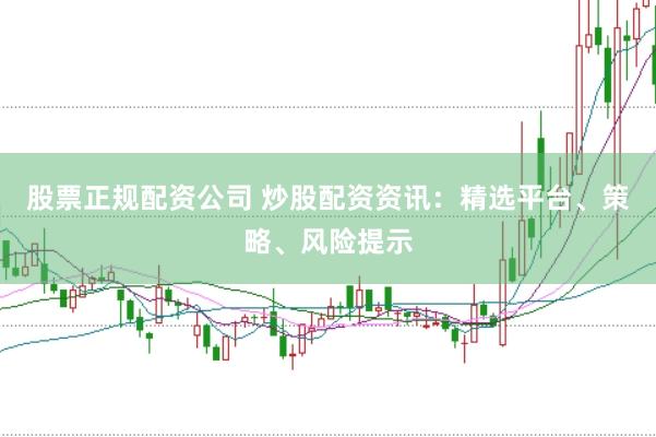 股票正规配资公司 炒股配资资讯：精选平台、策略、风险提示