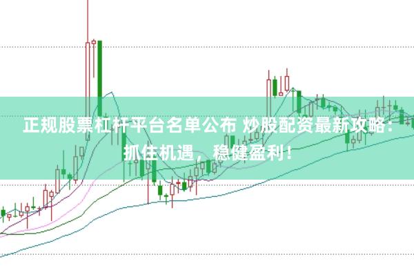 正规股票杠杆平台名单公布 炒股配资最新攻略：抓住机遇，稳健盈利！
