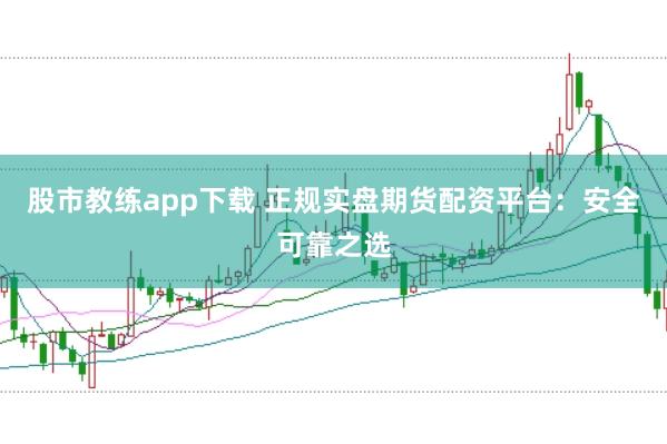 股市教练app下载 正规实盘期货配资平台：安全可靠之选