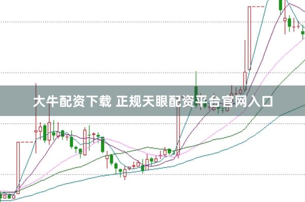 大牛配资下载 正规天眼配资平台官网入口