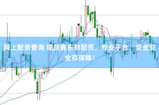 网上配资查询 现货鑫东财配资，专业平台，资金安全有保障！
