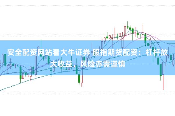 安全配资网站看大牛证券 股指期货配资：杠杆放大收益，风险亦需谨慎