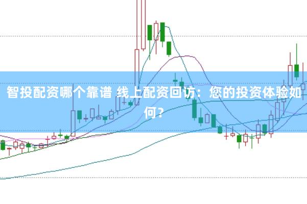 智投配资哪个靠谱 线上配资回访：您的投资体验如何？