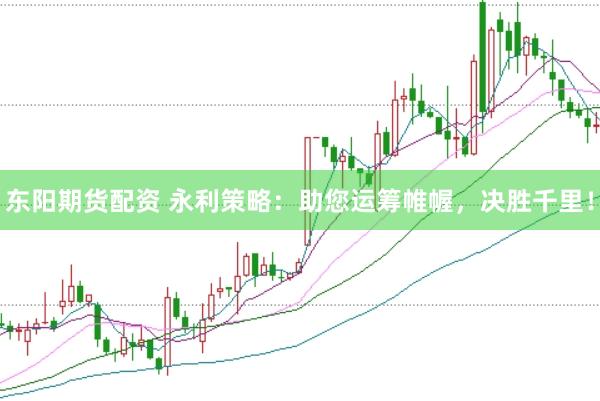 东阳期货配资 永利策略：助您运筹帷幄，决胜千里！