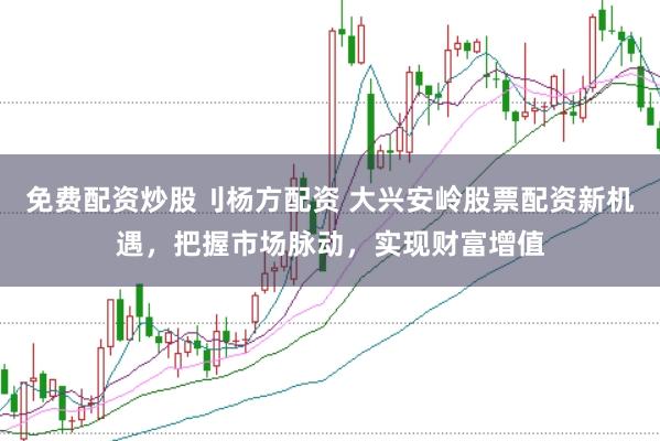 免费配资炒股刂杨方配资 大兴安岭股票配资新机遇，把握市场脉动，实现财富增值