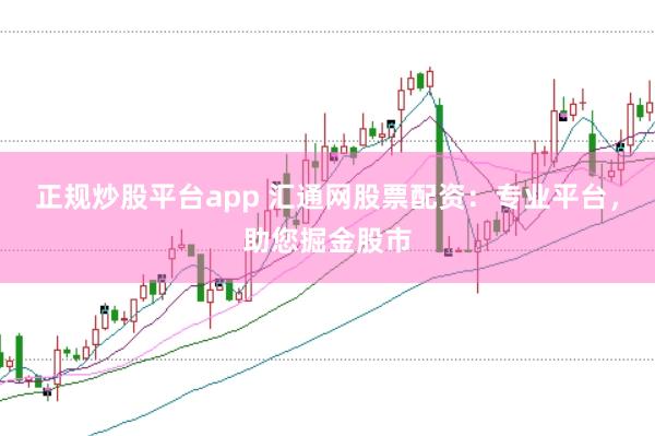 正规炒股平台app 汇通网股票配资：专业平台，助您掘金股市
