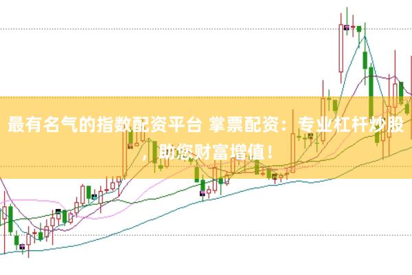 最有名气的指数配资平台 掌票配资：专业杠杆炒股，助您财富增值！