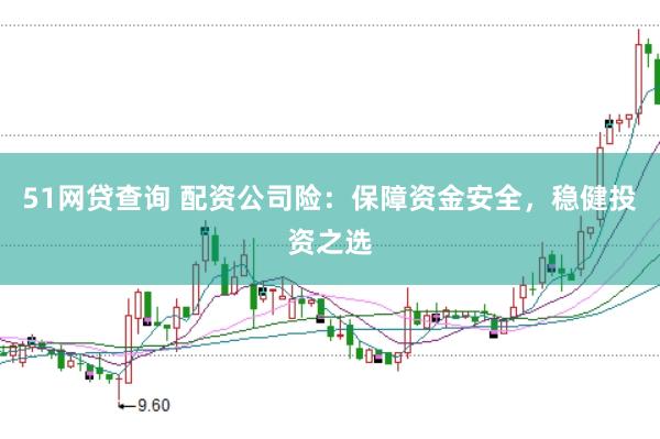 51网贷查询 配资公司险：保障资金安全，稳健投资之选