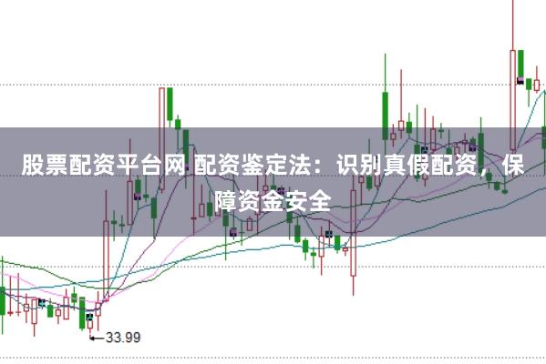 股票配资平台网 配资鉴定法：识别真假配资，保障资金安全