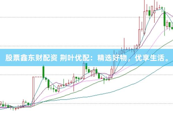 股票鑫东财配资 荆叶优配：精选好物，优享生活。