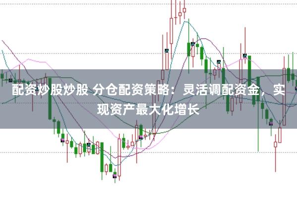 配资炒股炒股 分仓配资策略：灵活调配资金，实现资产最大化增长