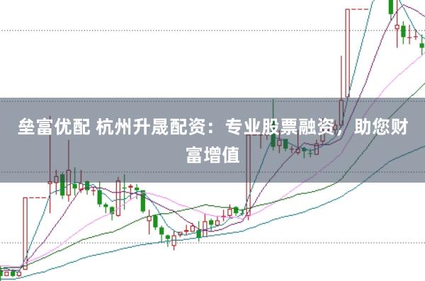 垒富优配 杭州升晟配资：专业股票融资，助您财富增值