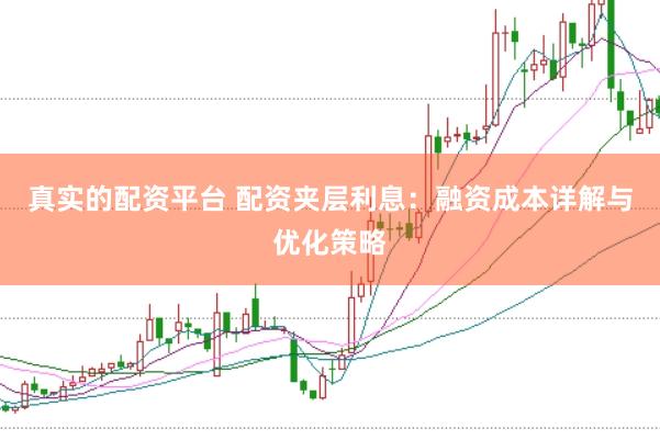 真实的配资平台 配资夹层利息：融资成本详解与优化策略