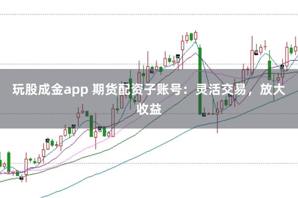 玩股成金app 期货配资子账号：灵活交易，放大收益