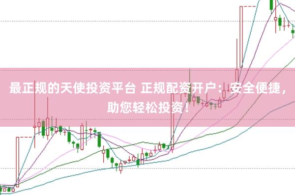 最正规的天使投资平台 正规配资开户：安全便捷，助您轻松投资！