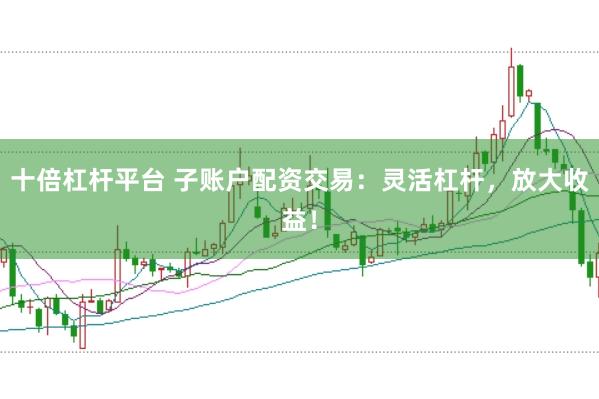十倍杠杆平台 子账户配资交易：灵活杠杆，放大收益！
