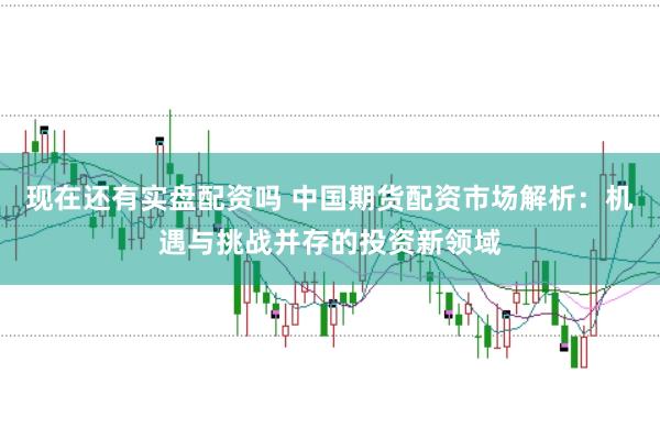 现在还有实盘配资吗 中国期货配资市场解析：机遇与挑战并存的投资新领域