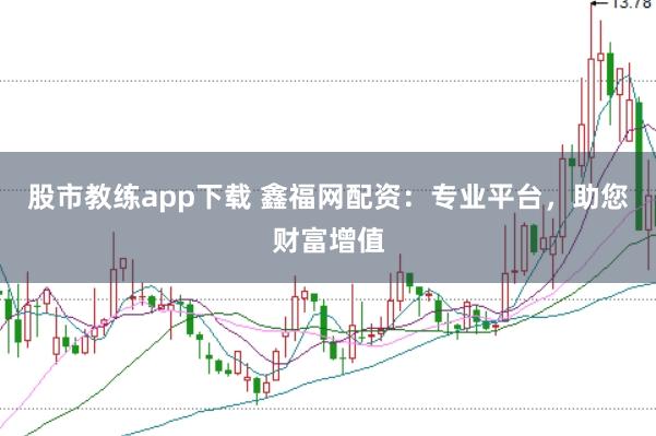 股市教练app下载 鑫福网配资：专业平台，助您财富增值