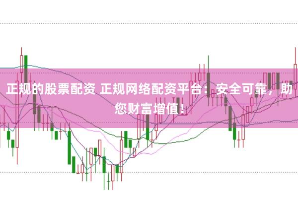 正规的股票配资 正规网络配资平台：安全可靠，助您财富增值！