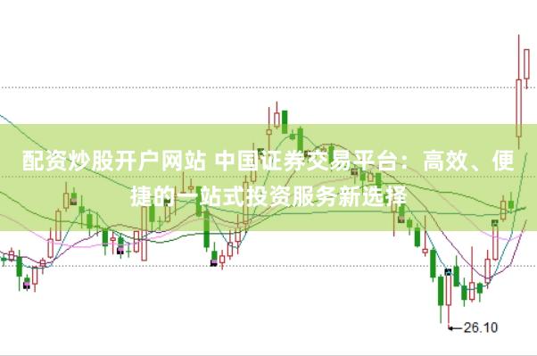 配资炒股开户网站 中国证券交易平台：高效、便捷的一站式投资服务新选择