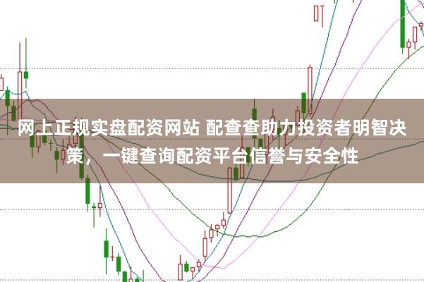 网上正规实盘配资网站 配查查助力投资者明智决策，一键查询配资平台信誉与安全性