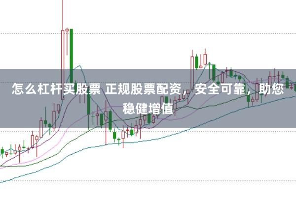 怎么杠杆买股票 正规股票配资，安全可靠，助您稳健增值