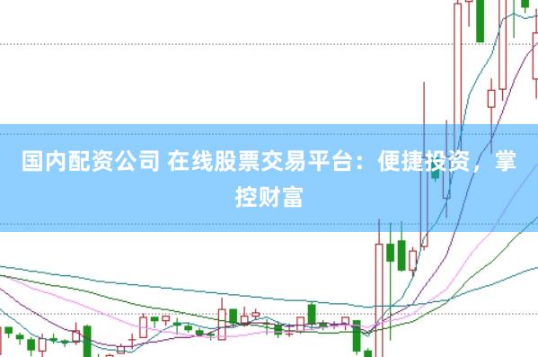 国内配资公司 在线股票交易平台：便捷投资，掌控财富