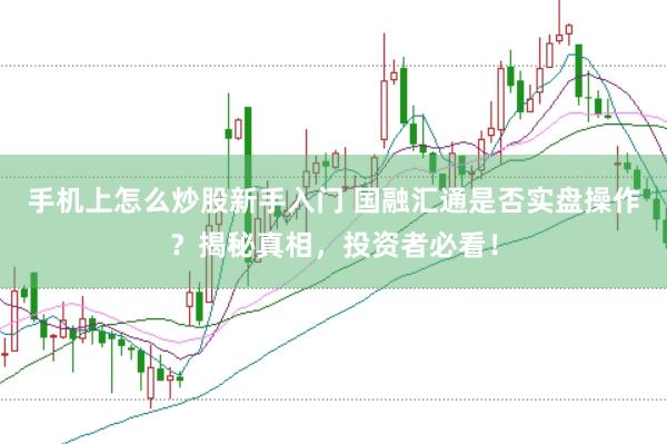 手机上怎么炒股新手入门 国融汇通是否实盘操作？揭秘真相，投资者必看！