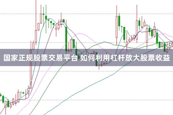 国家正规股票交易平台 如何利用杠杆放大股票收益