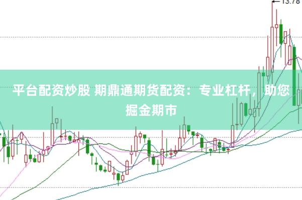 平台配资炒股 期鼎通期货配资:专业杠杆,助您掘金期市