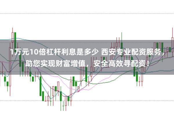 1万元10倍杠杆利息是多少 西安专业配资服务,助您实现财富增值,安全高效寻配资!
