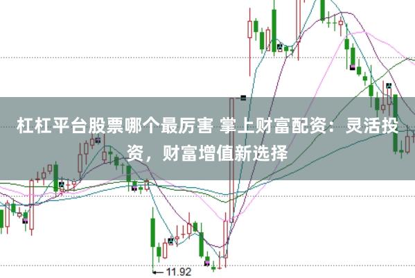 杠杠平台股票哪个最厉害 掌上财富配资:灵活投资,财富增值新选择