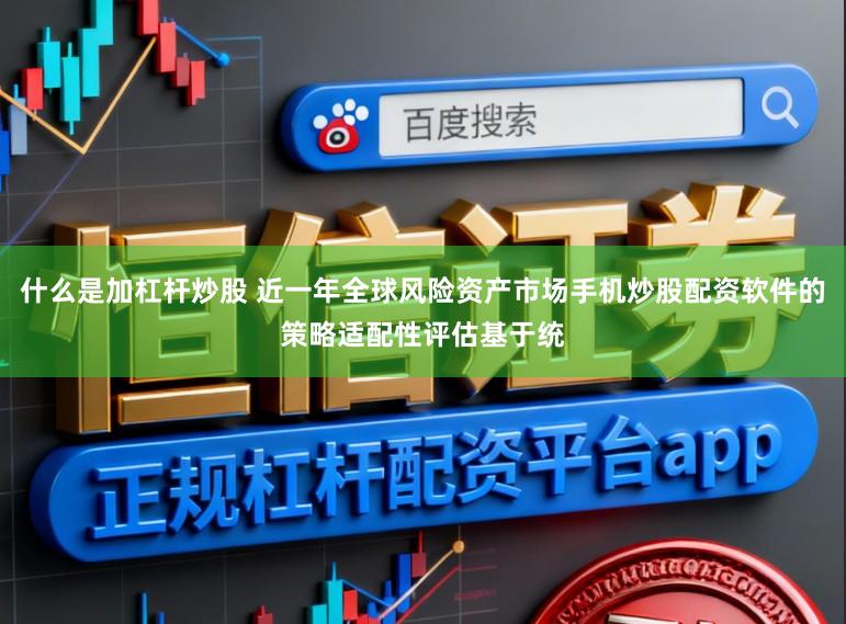 什么是加杠杆炒股 近一年全球风险资产市场手机炒股配资软件的策略适配性评估基于统